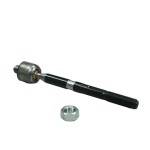 CTR Sisemine rooliots,  roolivarras CR0347