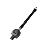 CTR Sisemine rooliots,  roolivarras CR0366