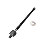 CTR Sisemine rooliots,  roolivarras CR0374
