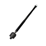 CTR Sisemine rooliots,  roolivarras CR0381