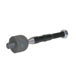 CTR Sisemine rooliots,  roolivarras CR0382