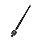 CTR CR0383