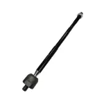 CTR Sisemine rooliots,  roolivarras CR0386