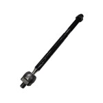 CTR CR0423