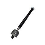 CTR Sisemine rooliots,  roolivarras CR0434