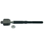 CTR CR0443