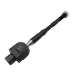 CTR Sisemine rooliots,  roolivarras CR0486