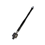 CTR Sisemine rooliots,  roolivarras CR0582