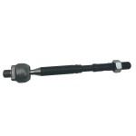CTR Sisemine rooliots,  roolivarras CR0702