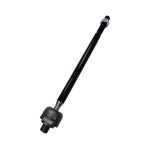 CTR CR0731