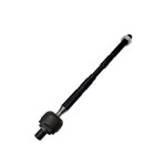 CTR CR0735