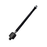 CTR Sisemine rooliots,  roolivarras CR0738