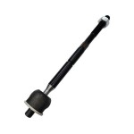 CTR CR0784