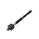 CTR CR0947