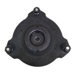 CTR GA0022