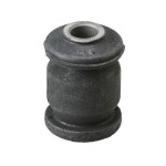 CTR Puks GV0041
