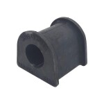 CTR  Kinnitus,stabilisaator GV0054
