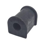 CTR  Kinnitus,stabilisaator GV0055