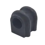 CTR Kinnitus,  stabilisaator GV0059