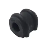CTR GV0079