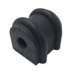 CTR  Kinnitus,stabilisaator GV0081