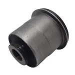 CTR GV0099