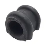 CTR GV0105