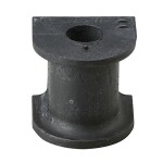 CTR Kinnitus,  stabilisaator GV0126