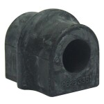 CTR Kinnitus,  stabilisaator GV0132