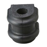 CTR Kinnitus, stabilisaator GV0161