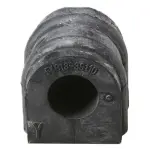 CTR  Kinnitus,stabilisaator GV0163