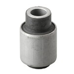 CTR GV0164