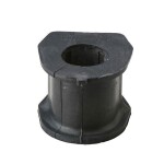 CTR GV0177