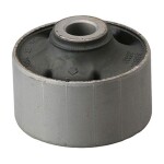 CTR GV0185
