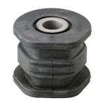 CTR Puks GV0232