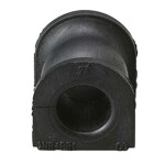 CTR Kinnitus,  stabilisaator GV0259