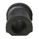 CTR Kinnitus,  stabilisaator GV0260