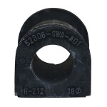 CTR Kinnitus,  stabilisaator GV0274