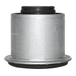 CTR  Puks GV0277