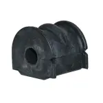 CTR GV0290
