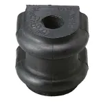 CTR GV0292