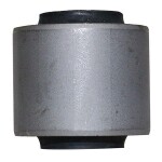 CTR GV0301