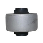 CTR Puks GV0322