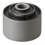 CTR GV0353