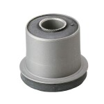 CTR Puks GV0354