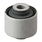 CTR GV0359