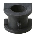 CTR Kinnitus,  stabilisaator GV0367