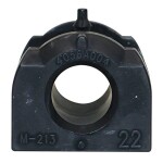 CTR Kinnitus,  stabilisaator GV0378