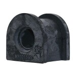 CTR Kinnitus,  stabilisaator GV0381