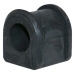 CTR GV0387